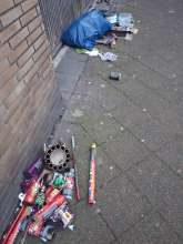 Open311 file from 2026-01-05 09:33:55