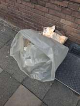 Open311 file from 2026-01-21 08:53:29