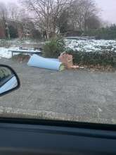 Open311 file from 2026-01-07 08:36:23