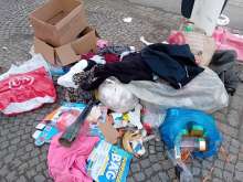 Open311 file from 2026-02-09 12:04:50