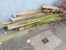 Open311 file from 2026-02-10 12:39:54