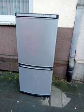 Open311 file from 2026-02-17 10:32:05