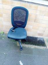 Open311 file from 2026-02-17 10:38:27