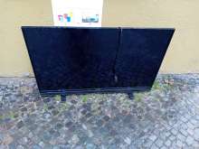 Open311 file from 2026-02-19 13:53:14