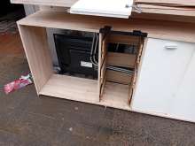 Open311 file from 2026-02-19 14:13:38