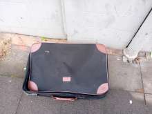 Open311 file from 2026-02-20 13:37:06