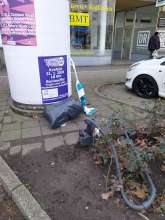 Open311 file from 2026-02-09 12:19:58