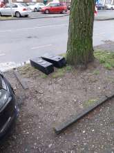 Open311 file from 2026-02-11 13:13:56