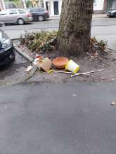 Open311 file from 2026-02-11 13:36:31