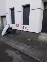 Open311 file from 2026-02-25 11:02:50