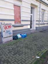 Open311 file from 2026-02-27 09:07:23