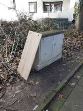 Open311 file from 2026-02-25 12:38:31