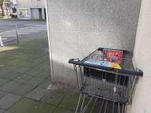 Open311 file from 2026-02-26 13:08:48