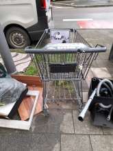 Open311 file from 2026-02-23 13:18:27