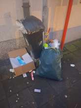 Open311 file from 2026-02-23 07:15:46