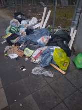 Open311 file from 2026-02-23 07:25:33