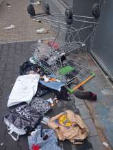 Open311 file from 2026-02-23 07:57:34