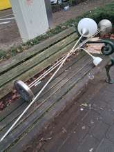 Open311 file from 2026-02-23 12:03:00