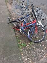 Open311 file from 2026-02-24 11:59:03