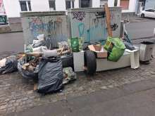 Open311 file from 2026-02-24 12:12:51