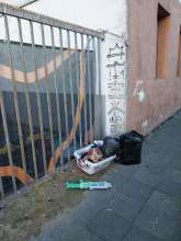 Open311 file from 2026-03-02 07:57:33