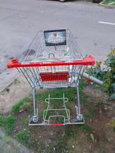 Open311 file from 2026-03-05 09:45:28