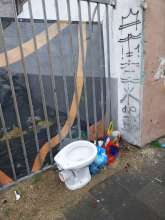 Open311 file from 2026-03-11 08:55:03