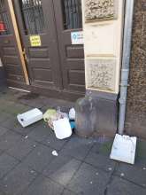 Open311 file from 2026-03-19 10:53:36