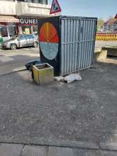 Open311 file from 2026-03-19 10:57:43