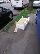 Open311 file from 2026-03-20 08:22:44