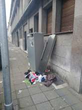 Open311 file from 2026-03-31 08:29:44