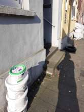 Open311 file from 2026-03-04 09:49:06