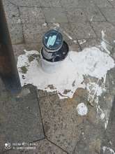 Open311 file from 2026-03-10 14:57:34