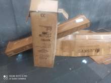 Open311 file from 2026-03-11 13:41:06