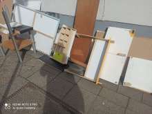 Open311 file from 2026-03-12 14:22:45