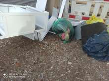 Open311 file from 2026-03-12 14:28:48