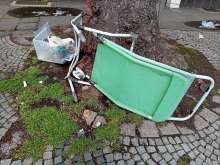 Open311 file from 2026-03-30 13:40:33