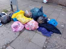 Open311 file from 2026-03-30 13:48:33