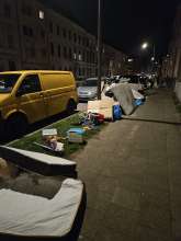 Open311 file from 2026-03-09 20:49:07