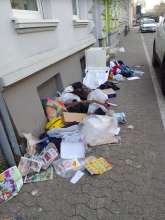 Open311 file from 2026-03-09 09:06:04