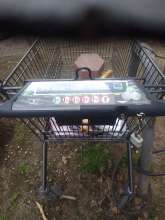 Open311 file from 2026-03-10 12:20:05