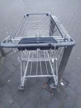 Open311 file from 2026-03-11 07:21:07