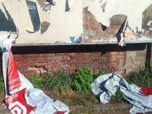 Open311 file from 2026-03-18 09:54:31