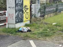 Open311 file from 2026-03-31 19:29:05