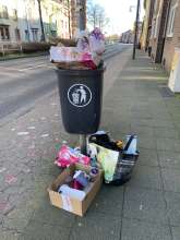 Open311 file from 2026-03-02 09:31:50