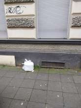 Open311 file from 2026-04-02 09:58:01