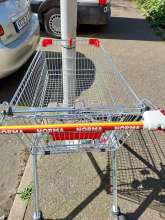 Open311 file from 2026-04-07 12:20:32