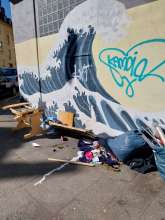 Open311 file from 2026-04-07 12:26:16