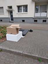 Open311 file from 2026-04-10 08:36:50