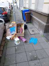 Open311 file from 2026-04-14 07:38:55